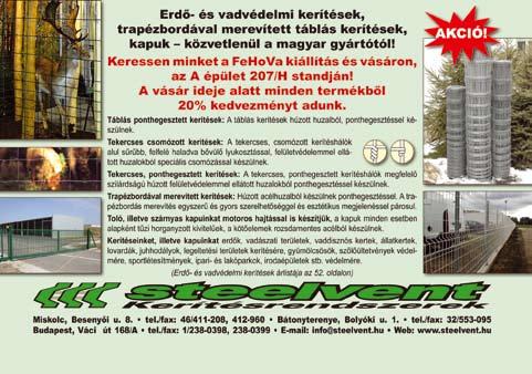 Nos, az anyósülésről előre lőni bal vállról igen nehézkes. A jobbos lövő csak fél lábbal kilép, és már célozhat is. A balosnak teljesen ki kell kászálódnia, s ezt a róka ritkán várja meg.