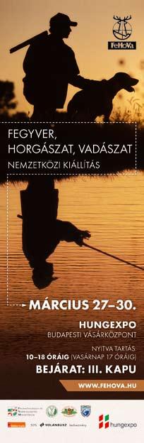 április 11-én állított fel világcsúcsot abban, hogy egy félautomata sörétessel 12 lövést adott le potom 1,442 másodperc leforgása alatt! Mind ez idáig bizonyítottan csak ő volt erre képes.
