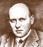 Múltidézõ Közel Afrikához Kittenberger Kálmán (1884 1958), egyik leghíresebb Afrika-vadászunk nevét minden nimród jól ismeri.