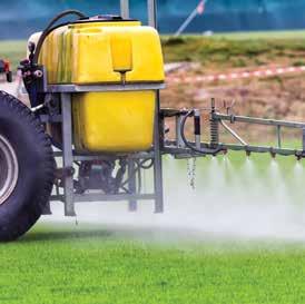 BIOFIL JETTEL EGYSZERŰBB KIJUTTATÁSI SEGÍTSÉG Partnereink részére igény esetén speciális permetező berendezést, úgynevezett JET készüléket biztosítunk a talajoltó készítmények szakszerű