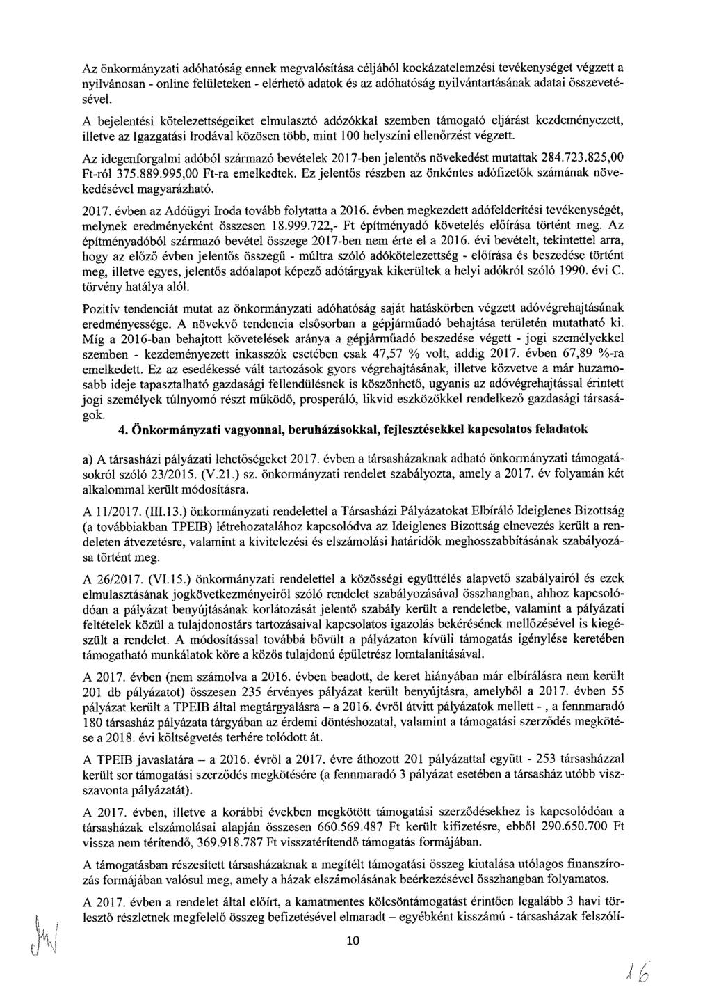 randevú férjhez tartozó jamaikai ember