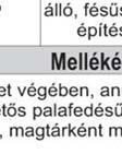 Helyi