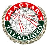 10:20-10:50 am Dr. Mandel Kinga Magdolna (Erdély, & Buffalo NY Calasanctius Training Program): A romániai magyarok versenyképessége Mandel Kinga Magdolna, Ph.