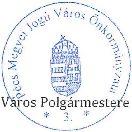 bizonylatok alapján évente meg kell állapítania a norma szerinti és a ténylegesen felmerülő üzemanyag költségek különbözetét, és az évet követő hónap 15.