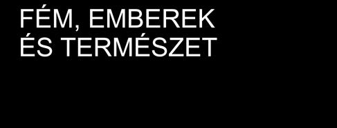 Továbbá a Cimbriát értékesítők képviselik a világ szinte minden országában.