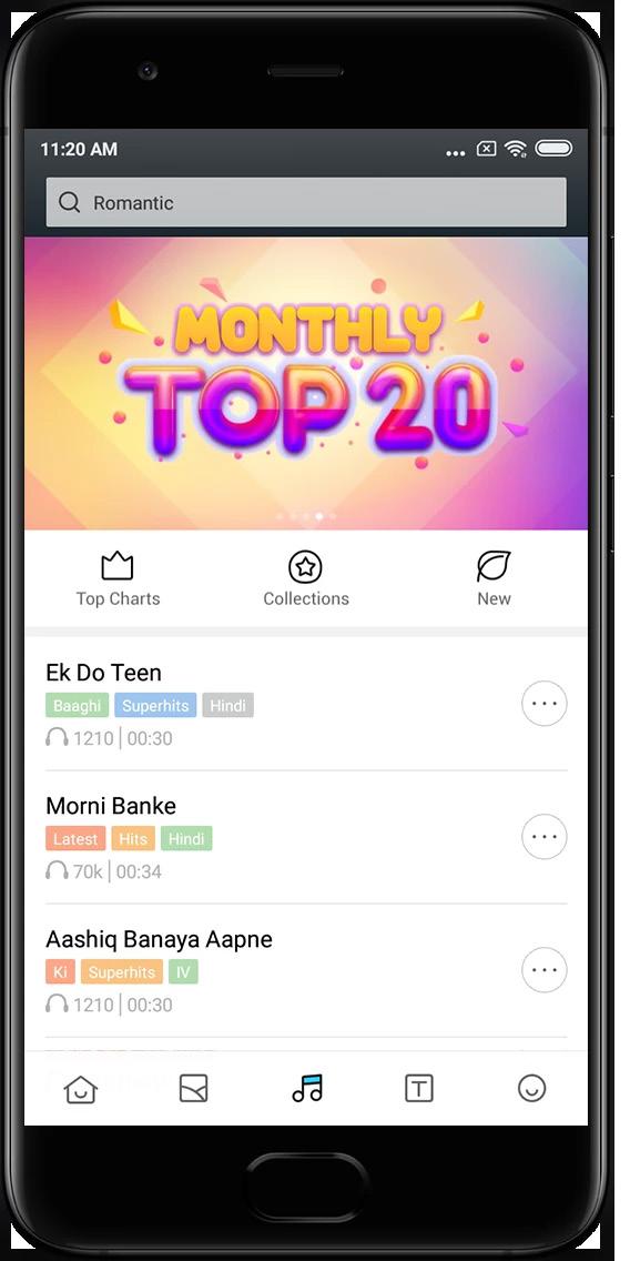 ingyenes online találat horoszkóp tamilban