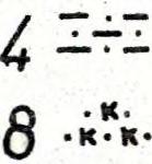 A tenger közelségét az is jelzi, hogy mindkét kesztölci fúrásból /K-27, K-28/ Hucula. Turritella.