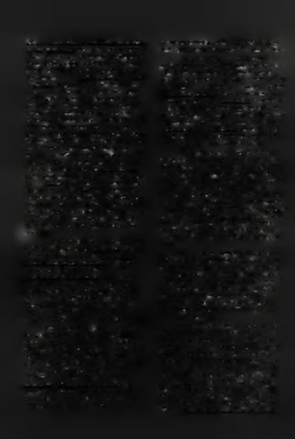 Kin la. Volutilithes, Ringicula. Saturnia, Nucula sulclfera. Ez a.piolluszka-együttes különösen emlékeztet az egri Wind-gy árból Báldi /1966, 1973, in Báldi et al.