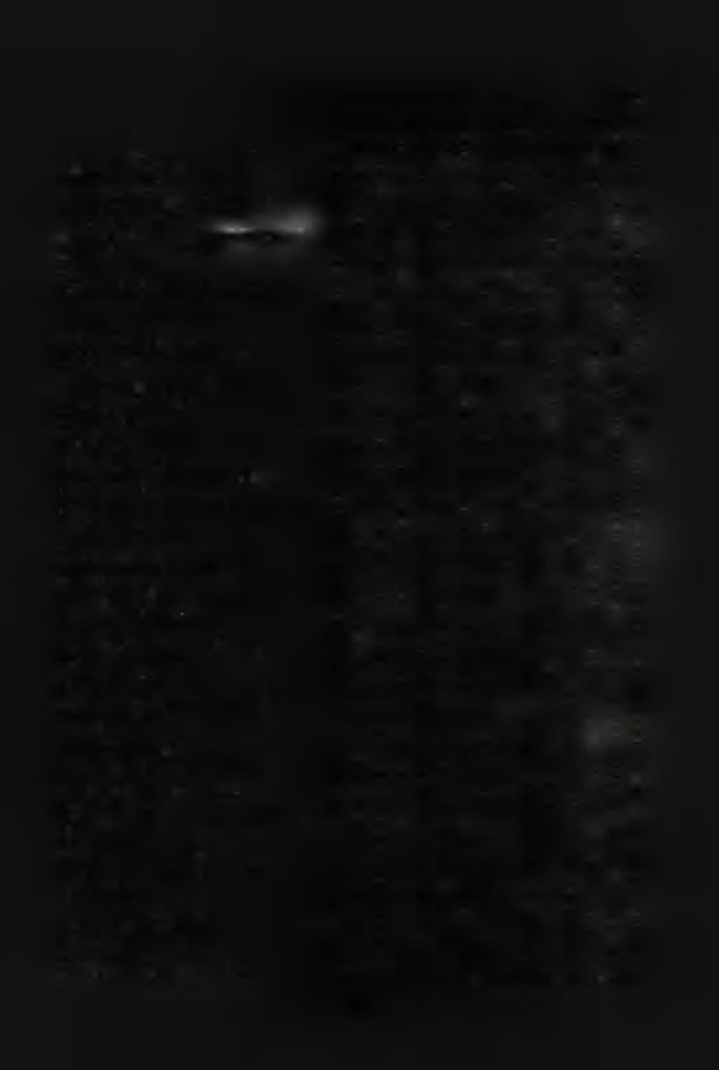 Isocardia subtransversa SACCO Korall ahermatipikus Korall ahermatipikus telepes Korall magányos Laevicardium cf. cyprium BROCC. Laevicardium cyprium BROCC. Laevicardium sp.