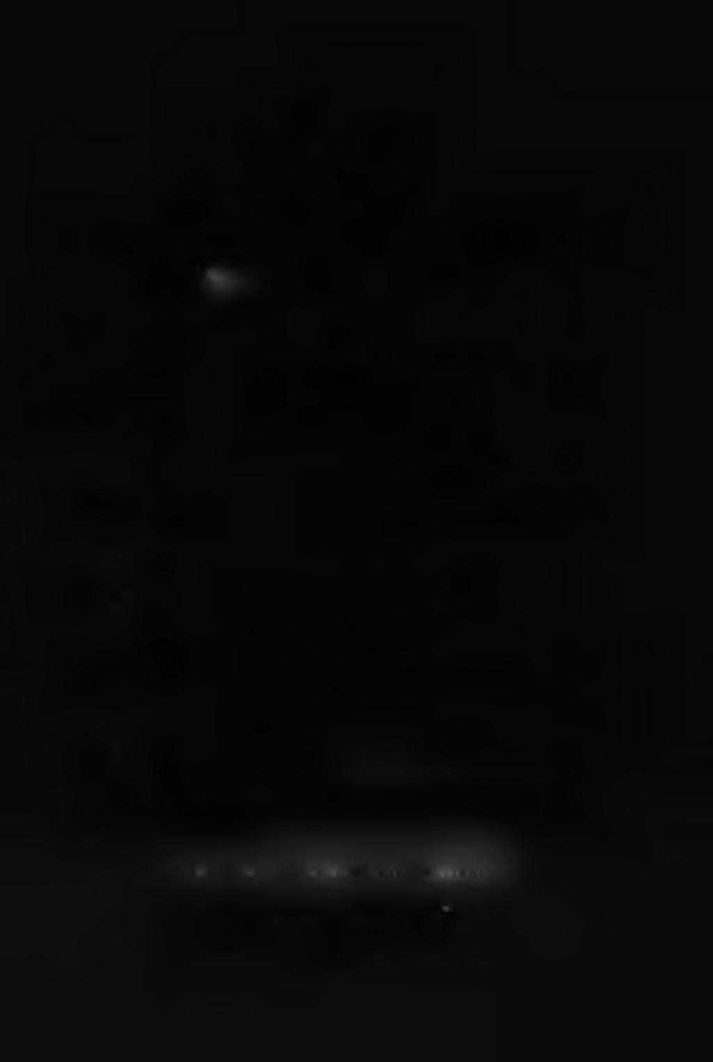 k t/> U S O- 3 : u. a 1*0 a 'Ö a: í* Ui s á 3 in S ui ' s p I in '< íí I I $ < Z- <>.