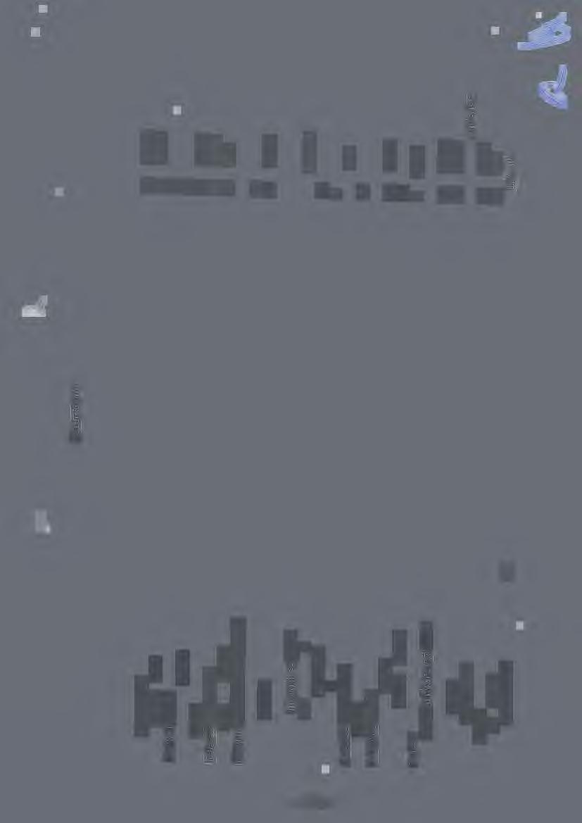 , l IZ