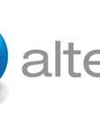 ALTEO NYRT 2013. I. féléves jelentése 1 Az ALTEO Energiaszolgáltató Nyilvánosan Működő Részvénytársaság (a továbbiakban Társaság ) a tőkepiacról szóló 2001. évi CXX.