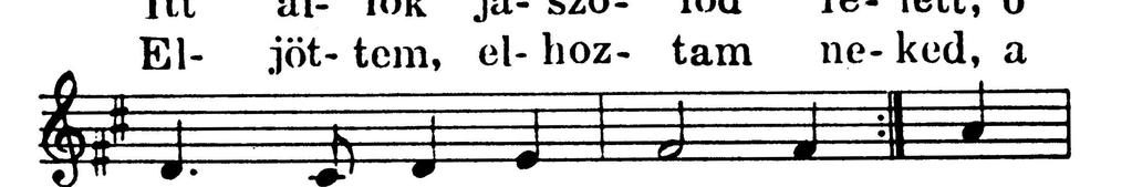 ESZKÖZE
