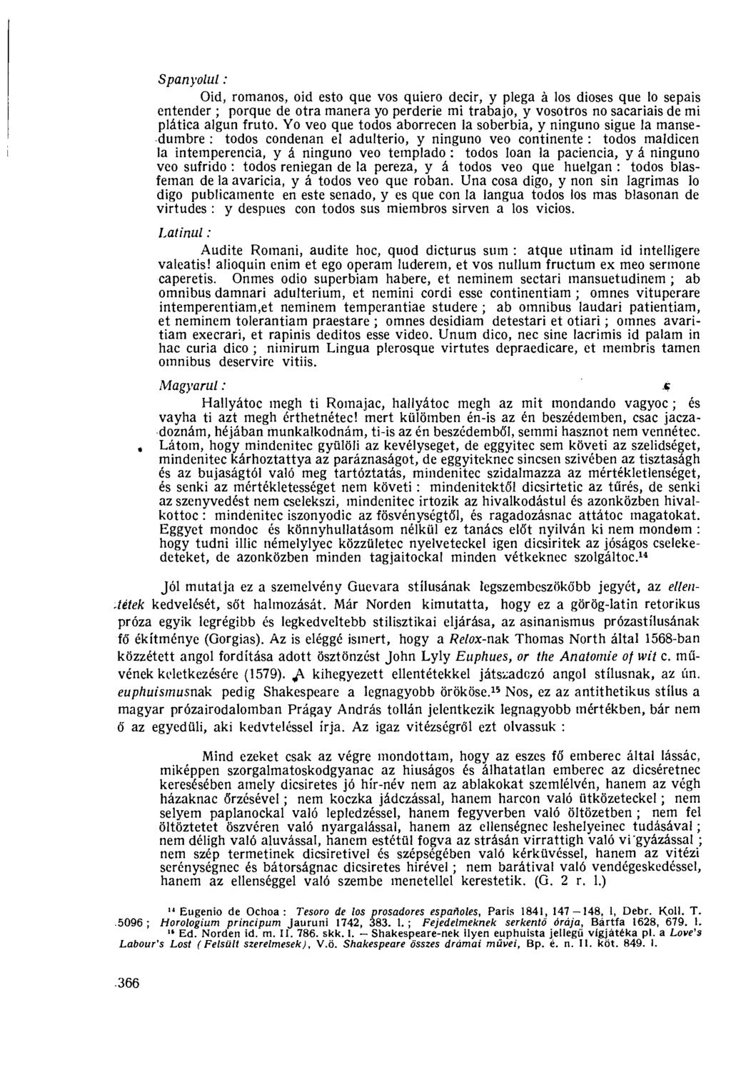 Házasság randevú drámaibajok nélkül ep 1