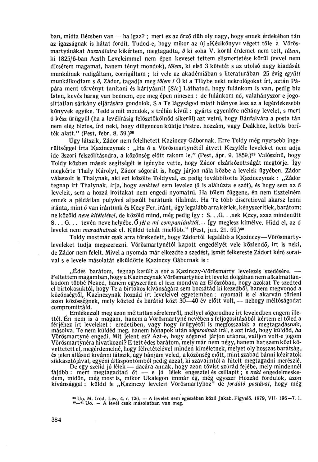 article thumbnail