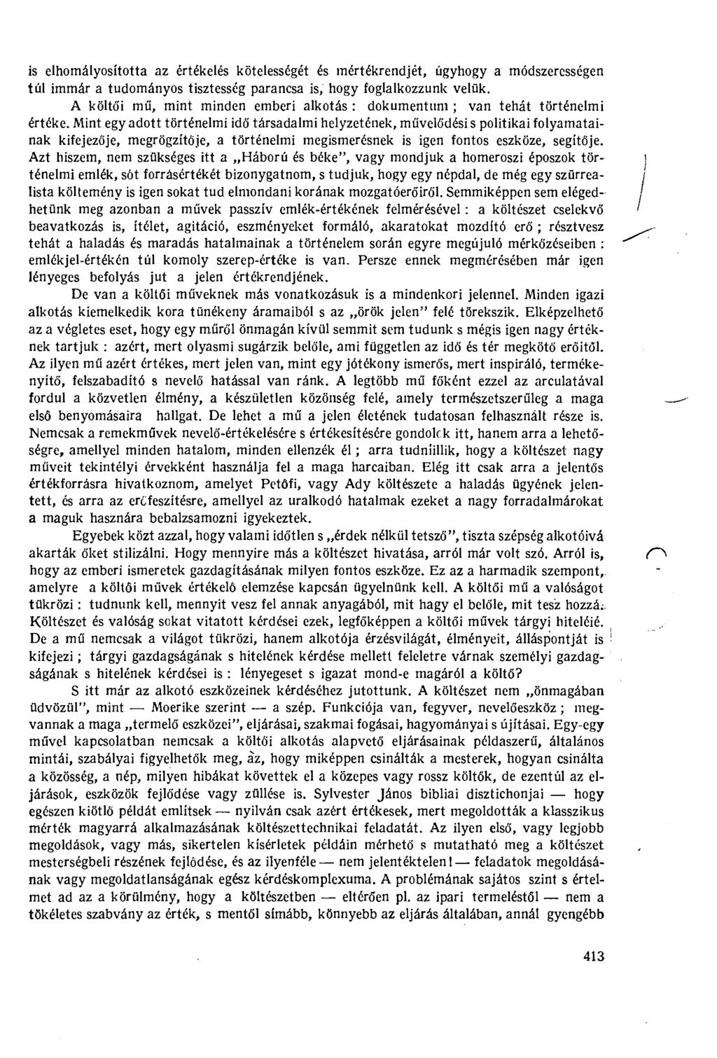 Randevú kölcsön dokumentumok
