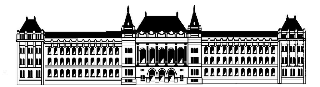 Molekuláris lenyomatú polimerek analitikai jellemzése és alkalmazása Doktori értekezés Pap Tímea Budapesti Mszaki és