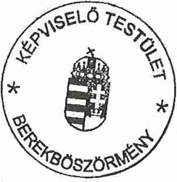 . (1) bekezdésében, valamint a Hulladékgazdálkodásról szóló 2000. évi XJJI1 törvény (a továbbiakban: Hgt.) 23..-ában kapott felhatalmazás alapján az alábbi rendeletet alkotja: 1- A rendeletét 2.