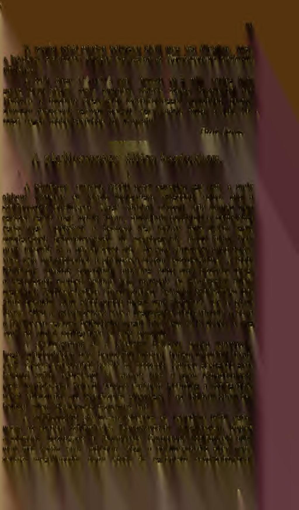 77 E szerint tehát minden kétségen kivl meg van állapítva, hogy a kérdéses zsákhordó nstény csakugyan az Epichnopteryx undulella nsténye. A zsák maga 1 1 / 4 1 '/ 3 cent. hosszú és 2 mill.