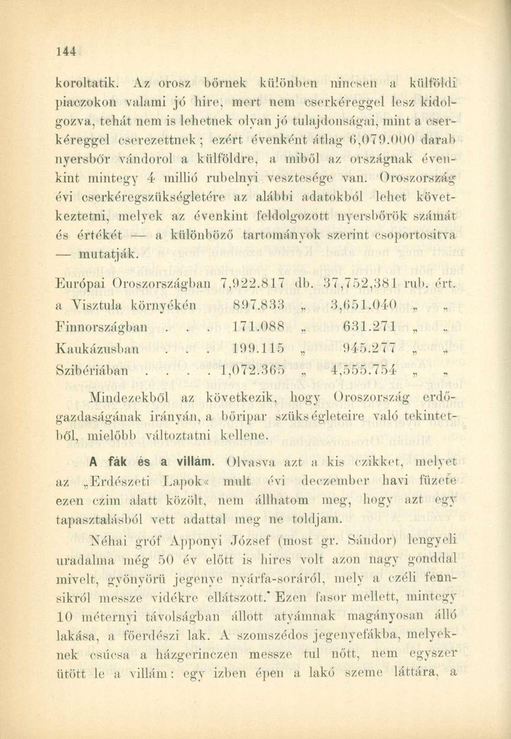 koroltatik.