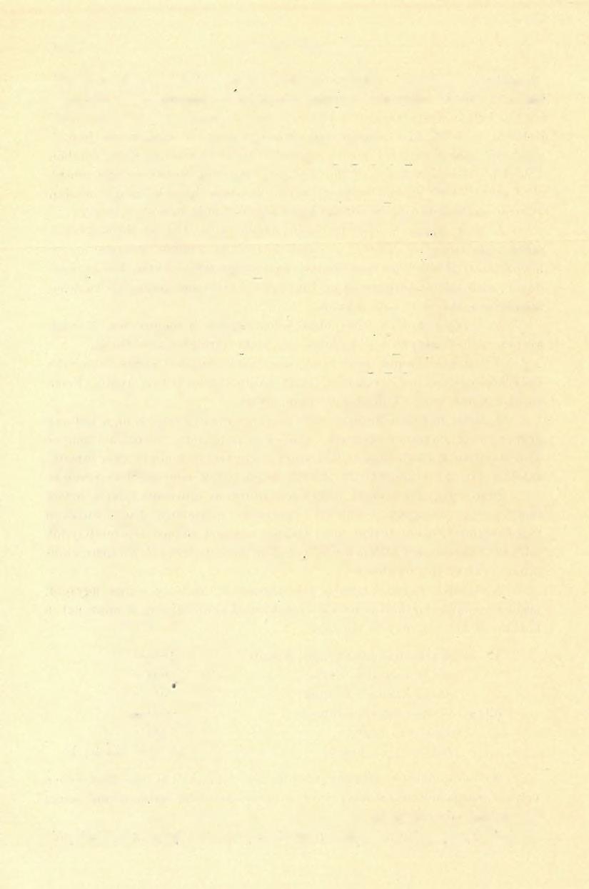 (11) FÖLVÉTELI JELENTÉS. 163 ségben finom szemű homok foglaltatik.
