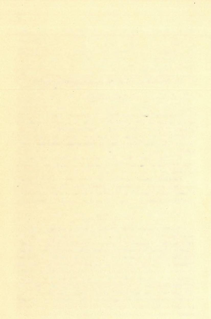 154 LIFFA AURÉL (2) Kincses (324), Látóhegy (299), Barihegy (300 mtr).