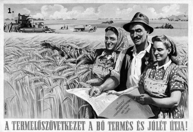 b) Nazivi kojih dviju institucija Europske unije nedostaju iz slijedećeg ulomka izvora? Nadopunite tekst! Birajte od institucija navedenih na prikazu!