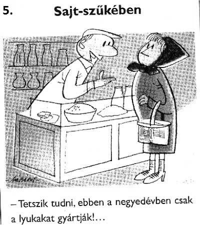 3. Strka. Oh, Bože, gdje ja radim u fušu svaki četvrtak navečer?
