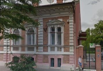 AZ ELLENŐRZÉS TERÜLETE Országos Horvát Önkormányzat Az Önkormányzat jogi személyiséggel rendelkező, az Njtv. 8 alapján létrehozott nemzetiségi önkormányzat, amely 1995. évben alakult.