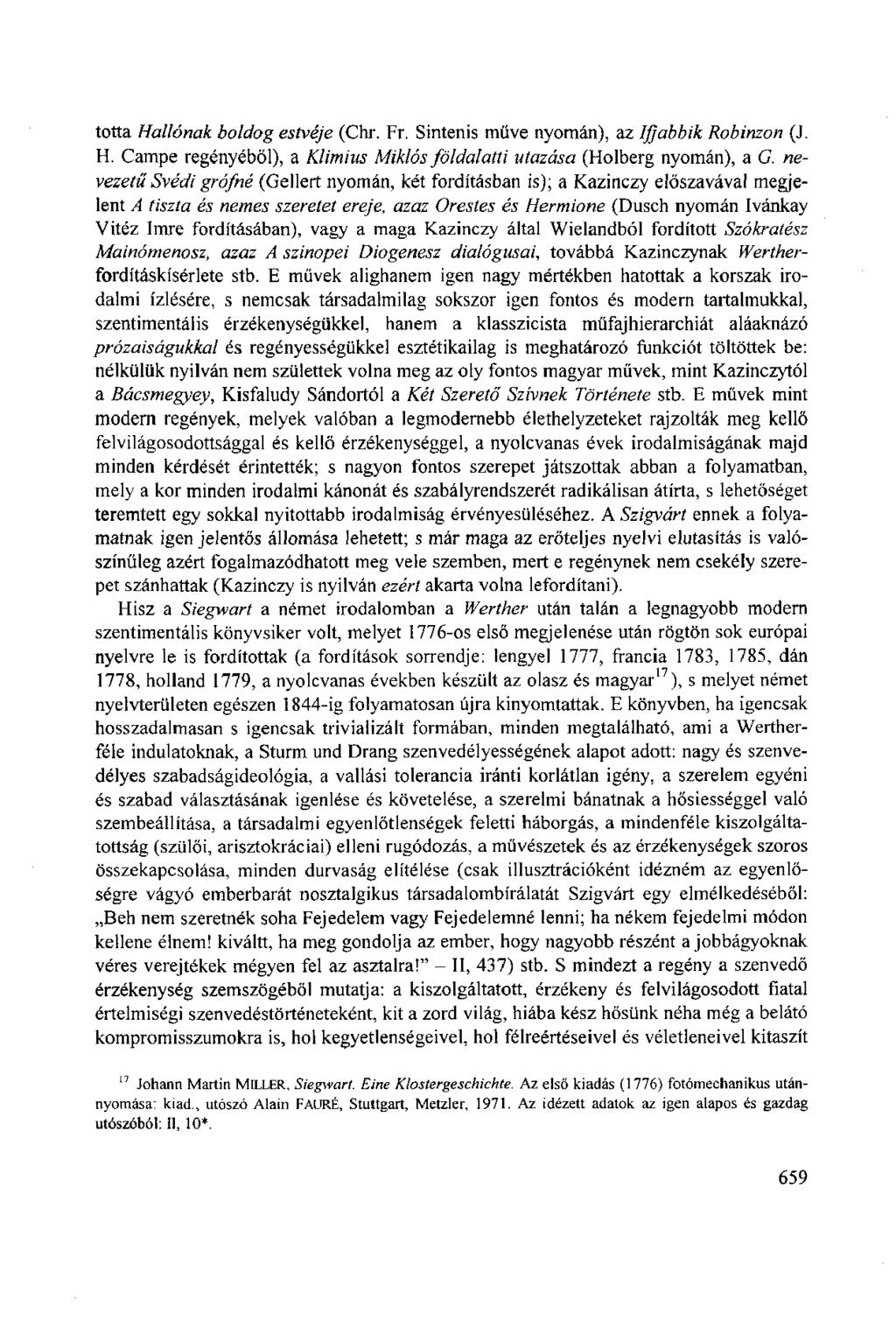 Irodalomtörténeti Közlemények - PDF Ingyenes letöltés