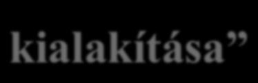 Sportpark Program