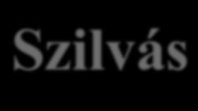 Közterületi