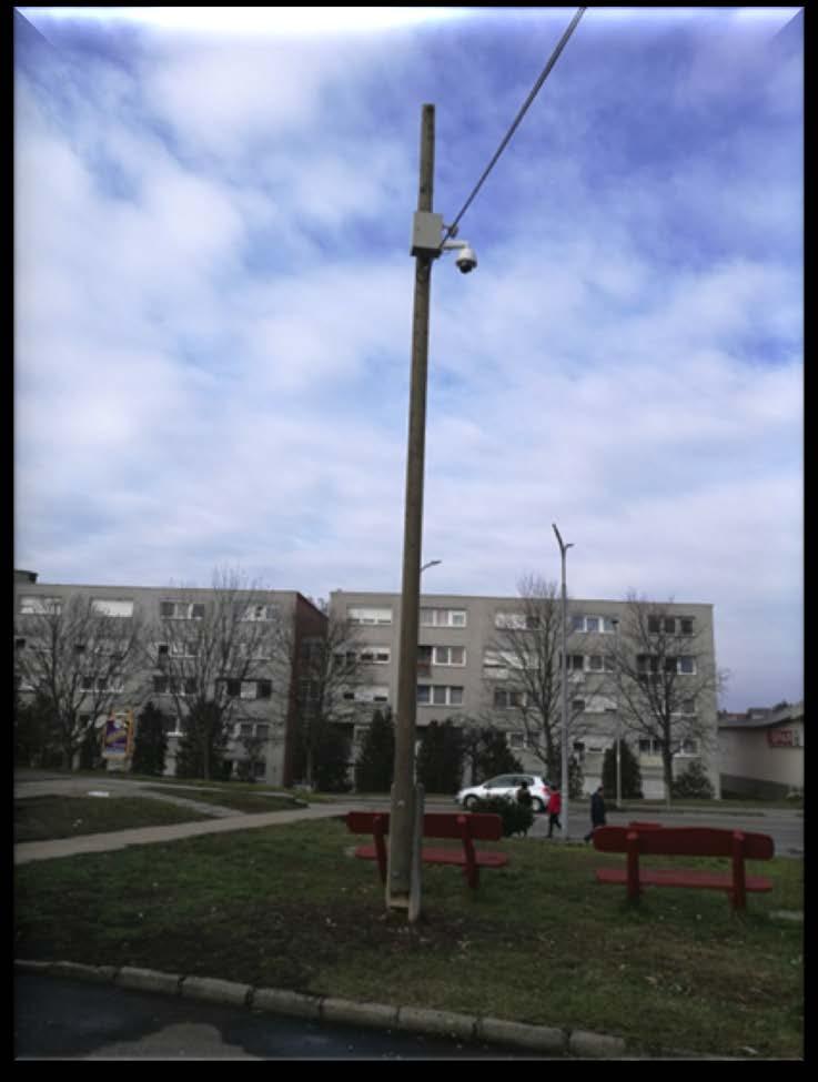 rendszer bővítése