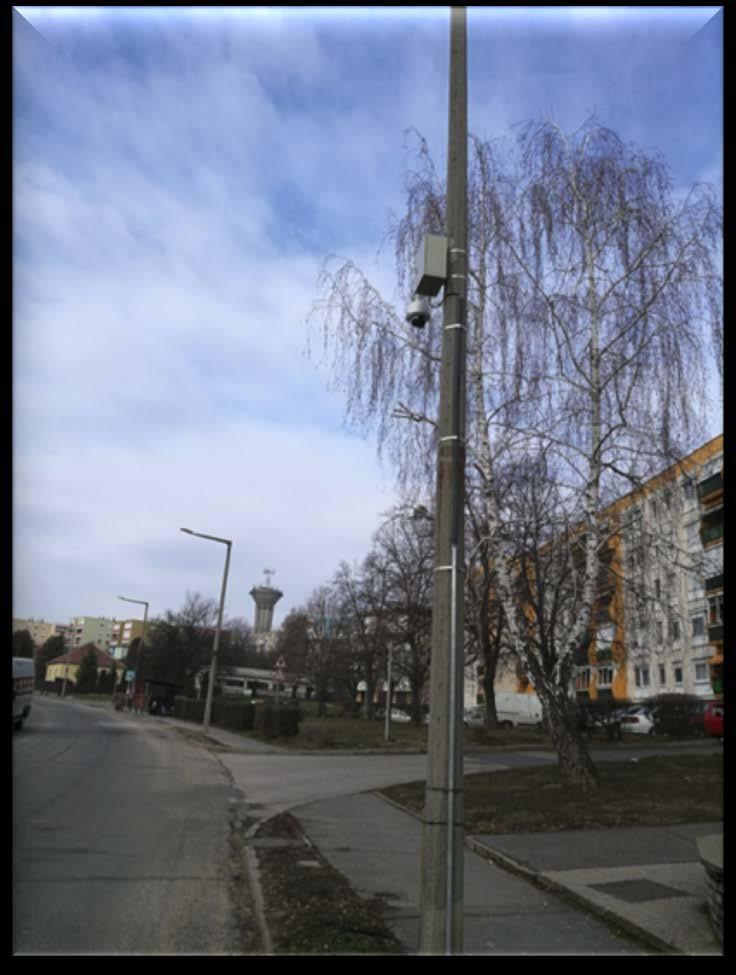 u. 78.