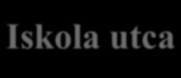 VIS MAIOR