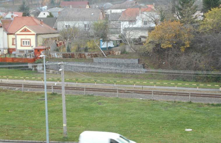 utca