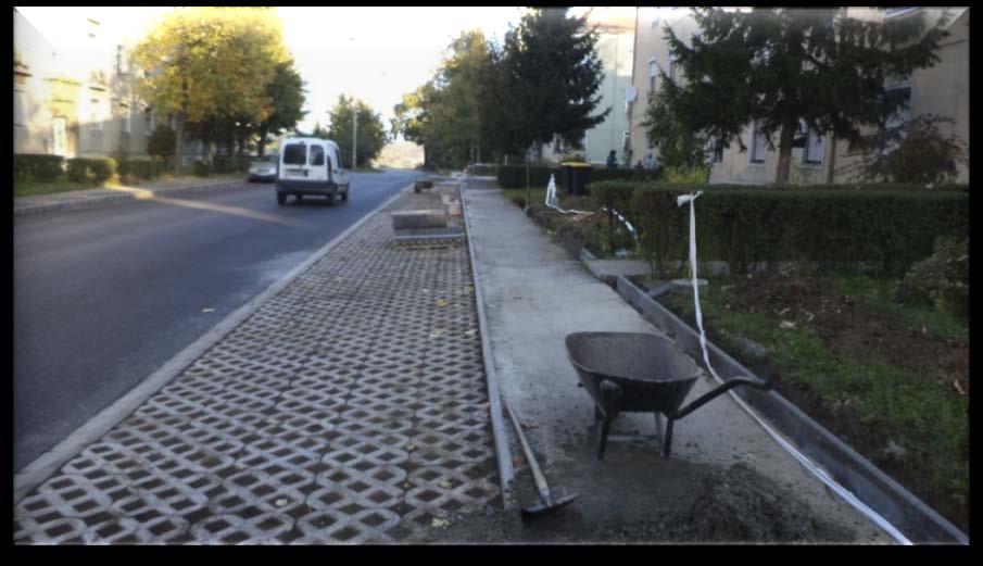 Néhány, a 2017.