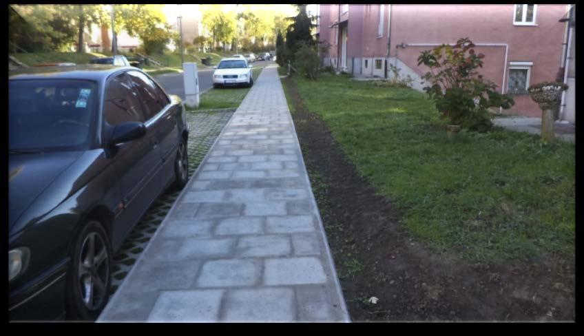 Néhány, a 2017.