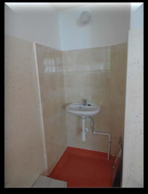 Általános Iskola