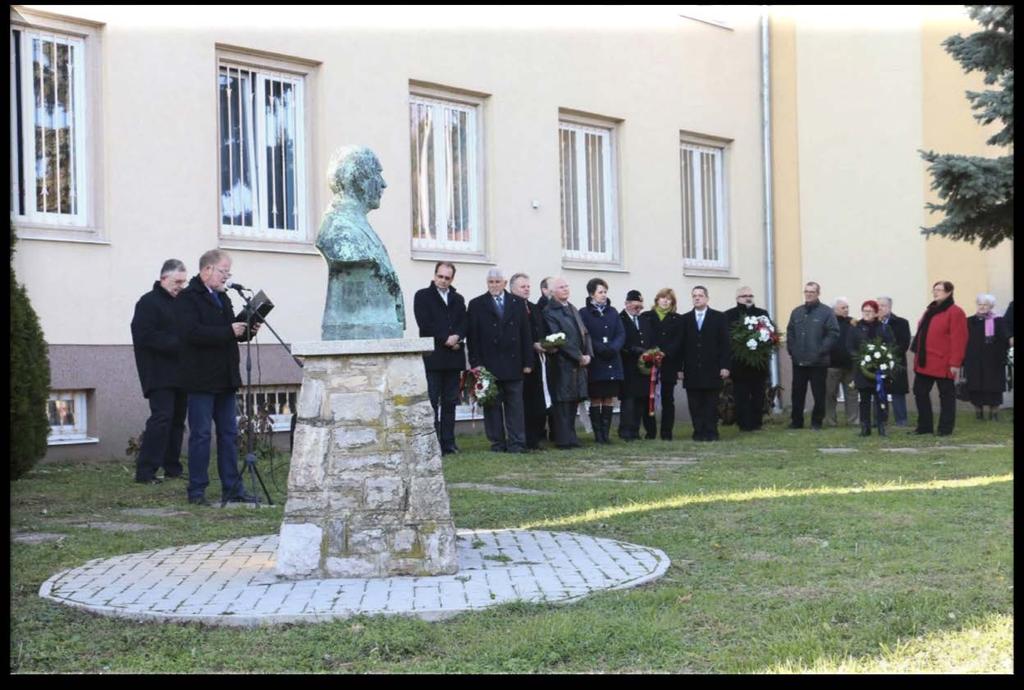 Borbála