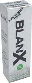 Blend-a-dent Original műfogsor rögzítő krém duopack 1 * 2x47 g 19138,29 /kg;