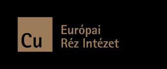 A világ séfjei a rézedényeket tartják a legtöbbre. A főzőedények készítésére használt anyagok közül a réz hővezető képessége a legjobb. Mivel a melegítés egyenletes, nincsenek benne forró foltok.