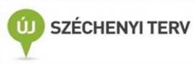 2.4.A/2-11-1-2012-0001 azonosító számú Nemzeti Kiválóság Program Hazai hallgatói, illetve kutatói személyi támogatást