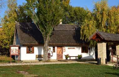 határában.