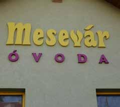 megjelenésével is szoros összefüggésben vannak.