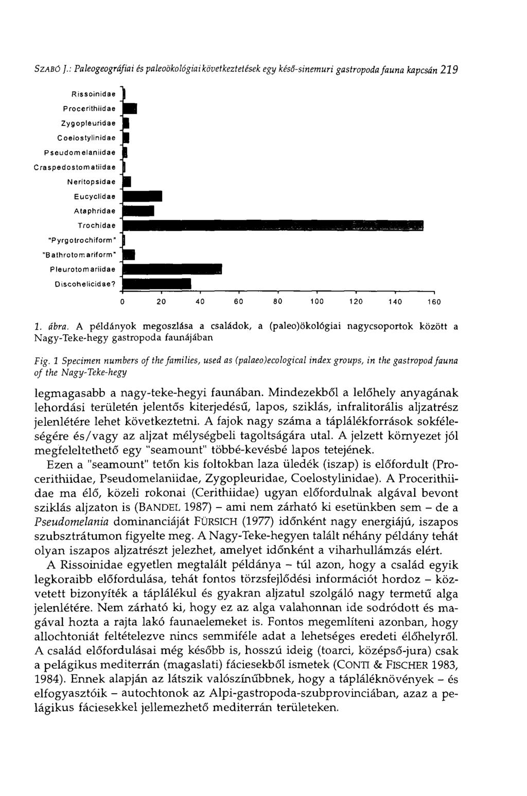 SZABÓ ].