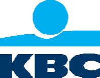 A KBC Group