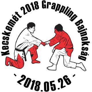 Kecskemét 2018 Grappling Bajnokság végleges nevezések a sorsolásokkal 11. verzió 2018. május 25. péntek 6 óra I. Nevezések klubonként: Iskola / Klub neve Fő Gi Gr. NoGi Gr. Combat Gr. Kesztyűs Küzd.