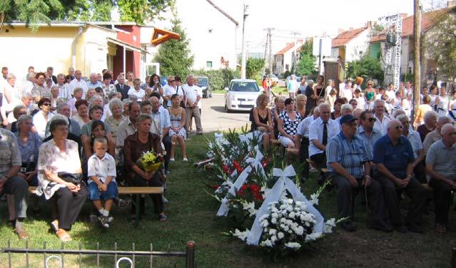 Az egykori edelényi szénbányászat emlékét a Nyugdíjas Bányász Szakszervezet és az Edelényi Művelődési Központ és Könyvtár őrzi.