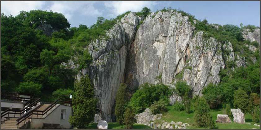 Fás-legelő TT, a Füzérradványi Kastélypark TT az ANPI működési területéhez kerül. 2007 A Kelemér-Serényfalva-Erdősrezervátum TT védetté nyilvánítása. Az abaújkéri Aranyos-völgy védetté nyilvánítása.